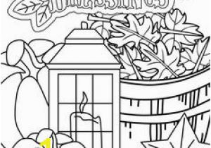 Fall Sunday School Coloring Pages 1307 Best Sunday School Coloring Pages Images