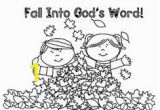 Fall Sunday School Coloring Pages 1307 Best Sunday School Coloring Pages Images