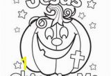 Fall Sunday School Coloring Pages 1307 Best Sunday School Coloring Pages Images