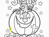 Fall Sunday School Coloring Pages 1307 Best Sunday School Coloring Pages Images