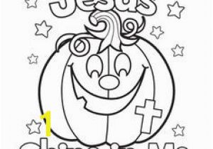 Fall Sunday School Coloring Pages 1307 Best Sunday School Coloring Pages Images