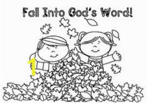 Fall Sunday School Coloring Pages 1307 Best Sunday School Coloring Pages Images