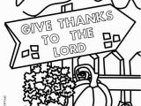 Fall Sunday School Coloring Pages Jupiter Coloring Page Unique Moon Coloring Pages Inspirational