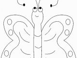 Fall Sunday School Coloring Pages Sunday School Coloring Pages Elegant Jesus Coloring Pages for