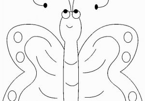 Fall Sunday School Coloring Pages Sunday School Coloring Pages Elegant Jesus Coloring Pages for