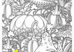 Fall themed Coloring Pages 143 Best Pumpkin Coloring Pages Images