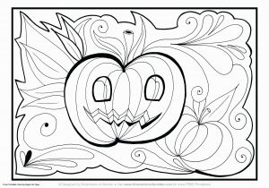 Fall themed Coloring Pages Best Coloring Printable Thanksgiving Pages Aesthetic Tayo