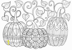 Fall themed Coloring Pages for Adults 427 Free Autumn and Fall Coloring Pages You Can Print