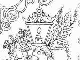 Fall themed Coloring Pages for Adults Autumn Coloring Pages 12 Free Fall Coloring Pages for Adults Crafts