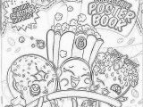 Fall themed Coloring Pages for Adults Autumn Coloring Pages for toddlers 2019 Autumn Coloring Pages