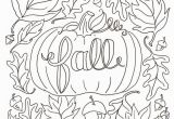 Fall themed Coloring Pages Hi Everyone today I M Sharing with You My First Free