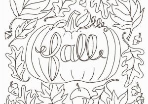 Fall themed Coloring Pages Hi Everyone today I M Sharing with You My First Free