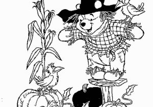 Fall themed Coloring Pages to Print Disney Printables Coloring Pages Bestofcoloring