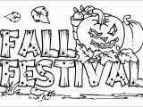 Fall themed Coloring Pages to Print Fall Coloring Pages