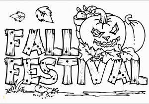 Fall themed Coloring Pages to Print Fall Coloring Pages