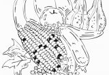 Fall themed Coloring Pages to Print Fall themed Coloring Pages Az Coloring Pages