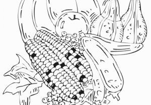 Fall themed Coloring Pages to Print Fall themed Coloring Pages Az Coloring Pages