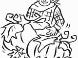 Fall themed Coloring Pages to Print Fall themed Coloring Pages Az Coloring Pages