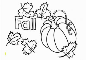 Fall themed Coloring Pages to Print Free Printable Fall Coloring Pages for Kids Best Coloring Pages for Kids