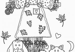 Fall themed Coloring Pages to Print Free Printable Fall Coloring Pages for Kids Best Coloring Pages for Kids