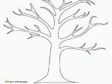 Fall Tree Coloring Page Fall Leaves Coloring Pages Fall Leaf Coloring Pages Tree Printable