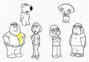 Family Guy Coloring Pages Peter 578 Best Movies and Tv Show Coloring Pages Images On Pinterest In