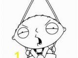 Family Guy Coloring Pages Peter 578 Best Movies and Tv Show Coloring Pages Images On Pinterest In