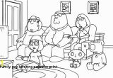 Family Guy Coloring Pages Peter Family Guy Coloring Pages to Print Graffitiraw Kids Coloring