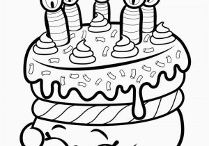 Family Guy Coloring Pages Peter Family Guy Coloring Pages to Print Graffitiraw Kids Coloring