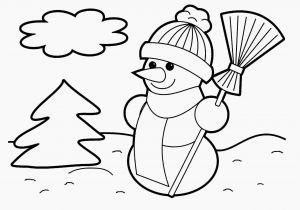 Family Guy Family Coloring Pages 25 Cool S Family Guy Coloring Page