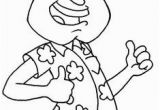 Family Guy Family Coloring Pages 28 Best Family Guy Coloring Page Images In 2019