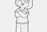 Family Guy Family Coloring Pages Blushingeyes Family Guy Stewie Mostly