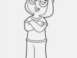 Family Guy Family Coloring Pages Blushingeyes Family Guy Stewie Mostly