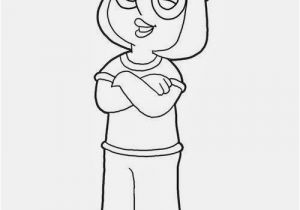 Family Guy Family Coloring Pages Blushingeyes Family Guy Stewie Mostly