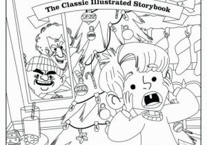 Family Guy Family Coloring Pages Coloring Book 29 Fabulous Calico Critters Coloring Pages