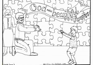 Family Guy Family Coloring Pages Family Day God S Family Coloring