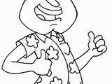 Family Guy Family Coloring Pages Glenn Quagmire Family Guy Coloring Page Kids Play Color