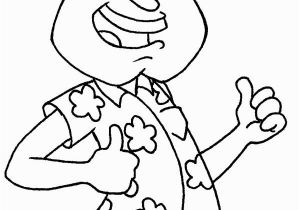 Family Guy Family Coloring Pages Glenn Quagmire Family Guy Coloring Page Kids Play Color