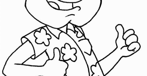 Family Guy Family Coloring Pages Glenn Quagmire Family Guy Coloring Page Kids Play Color