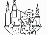 Family History Coloring Pages Lds org Color Pages Printable Coloring Pages for Kids Family Tree
