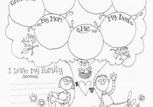 Family History Coloring Pages Lds org Coloring Book Family History Coloring Book Lds Summer