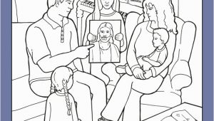 Family History Coloring Pages Lds org Coloring Pages