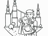Family History Coloring Pages Lds org Lds Primary Coloring Pages – Yijihsfo