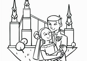 Family History Coloring Pages Lds org Lds Primary Coloring Pages – Yijihsfo