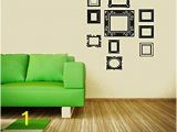 Family Room Wall Murals Amazon Creativewalldecals Wall Decal Vinyl Sticker
