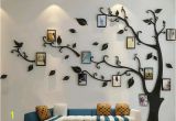 Family Room Wall Murals Pin by Elo On Loisirs Créatifs In 2019