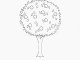 Family Tree Coloring Page for Kids Family Tree Coloring Page Fresh Colouring Family C3 82 C2 A0 0d Free
