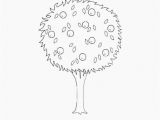 Family Tree Coloring Page for Kids Family Tree Coloring Page Fresh Colouring Family C3 82 C2 A0 0d Free