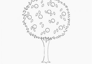 Family Tree Coloring Page for Kids Family Tree Coloring Page Fresh Colouring Family C3 82 C2 A0 0d Free