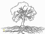 Family Tree Coloring Page for Kids Tree for Colouring Colouring Family C3 82 C2 A0 0d Free